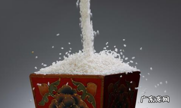 夏天大米怎么保存才不生虫,夏天米怎样保存不生虫不发霉