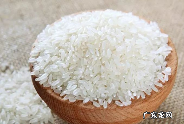 夏天大米怎么保存才不生虫,夏天米怎样保存不生虫不发霉