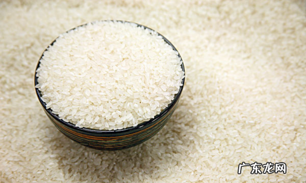 夏天大米怎么保存才不生虫,夏天米怎样保存不生虫不发霉