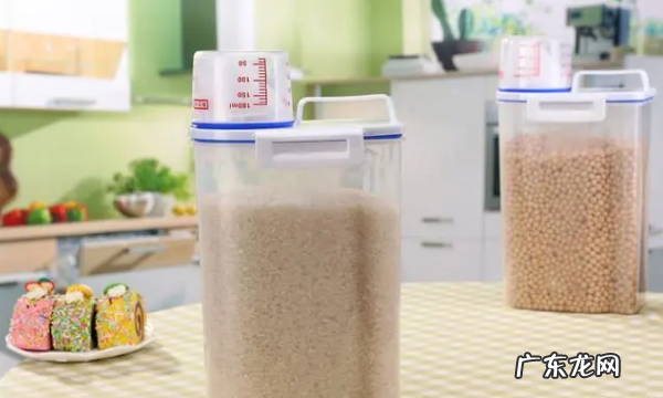 夏天大米怎么保存才不生虫,夏天米怎样保存不生虫不发霉