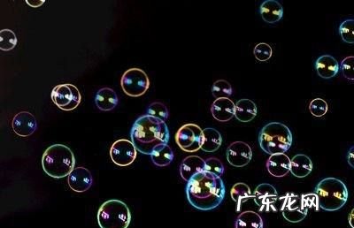 为什么阴雨天气肥皂泡不容易破裂,阴雨天空气潮湿肥皂泡不容易破关联词