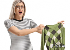 棉绸衣服会反复缩水,棉绸衣服掉色怎么办