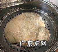 烤麸用冷水还是热水泡,在超市里买的干烤麸应该怎样泡发好