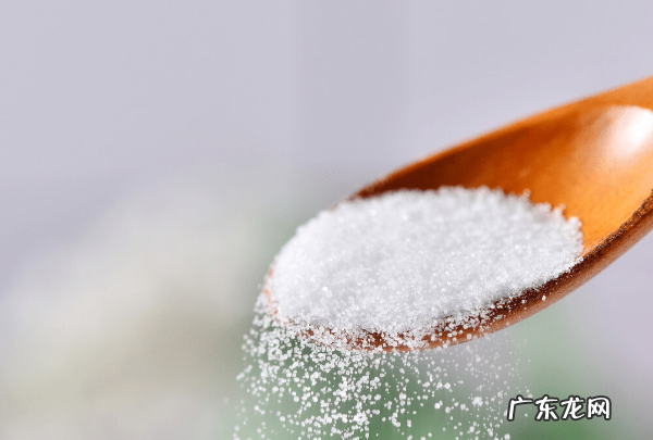 食用盐保质期是多长时间,食盐保质期多久