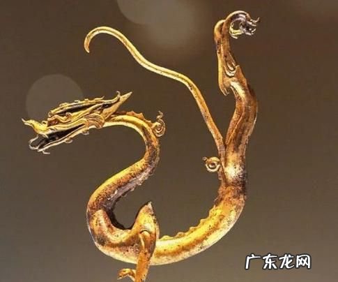 淘金谷挖到金蛇什么意思,淘金谷挖出的金王八是啥