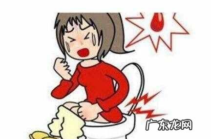 避免痔疮出血的方法推荐给大家,预防痔疮出血的措施有哪些