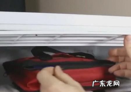 怎样冻冰块更快,如何快速制冰