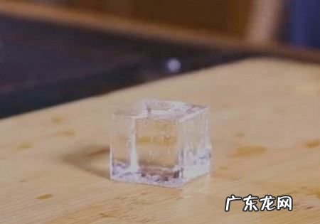 怎样冻冰块更快,如何快速制冰