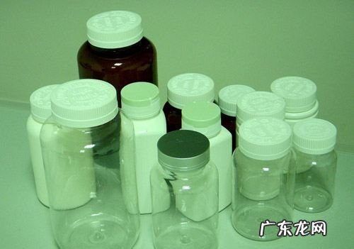 怎样冻冰块更快,如何快速制冰