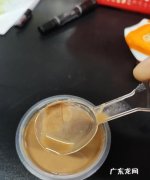 牛奶含的有结冷胶能喝不,伊利舒化奶无乳糖适合人群