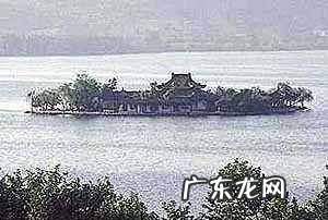 什么是劣五类水体,劣五类水的危害