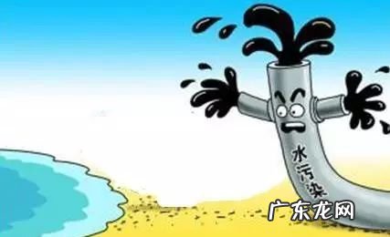 什么是劣五类水体,劣五类水的危害
