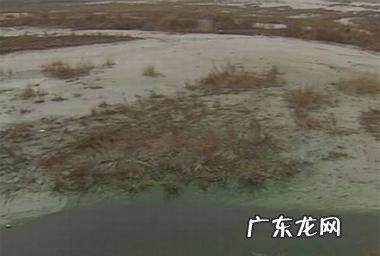 什么是劣五类水体,劣五类水的危害