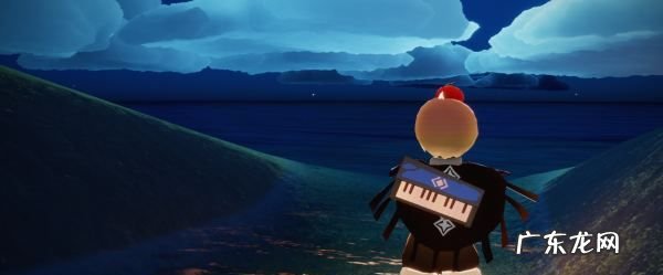 光遇怎么互心教程,光遇互火互心怎么弄