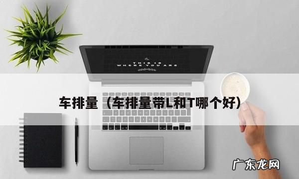 汽车排量是什么意思,汽车排量是什么意思