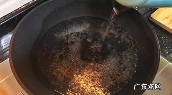 烧开的水可以再次烧,烧开的水能不能烧第二次可以喝