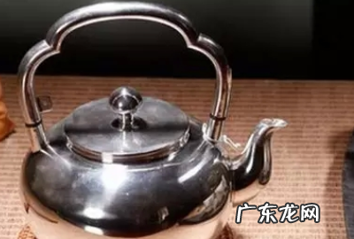 烧开的水可以再次烧,烧开的水能不能烧第二次可以喝