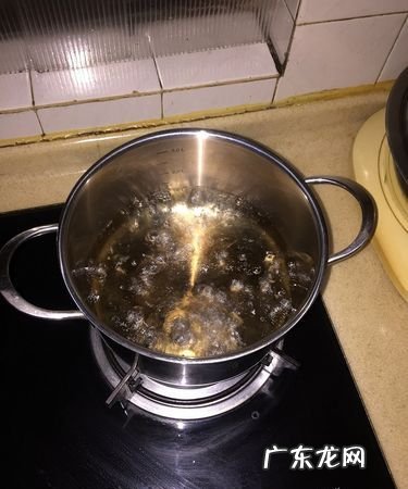 烧开的水可以再次烧,烧开的水能不能烧第二次可以喝
