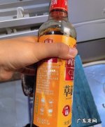 老抽过期2年了还能用吗,老抽过期了还能食用