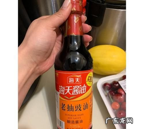 老抽过期2年了还能用吗,老抽过期了还能食用