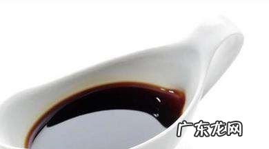 老抽过期2年了还能用吗,老抽过期了还能食用