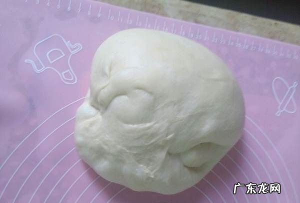 干酵母可以冷冻保存,干酵母可以冷冻保存延长时间