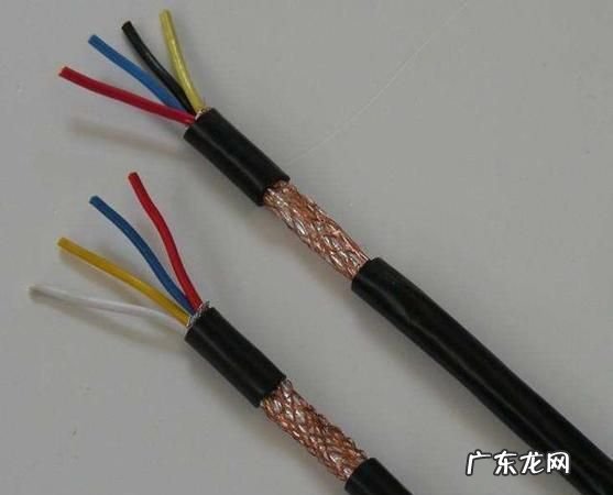 三色线分别代表什么,三色线分别代表什么线