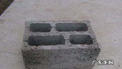 c40混凝土比重是多少,...C0、C5、C20、C25、C30、C35、C40混凝土密度、容重是多少