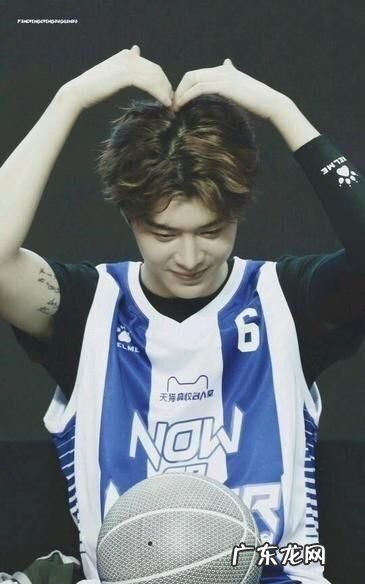 guyong是什么意思,网上说的固是什么意思