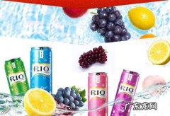 rio是什么意思,rio是什么意思网络用语
