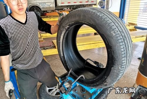 服务区有补胎的地方,服务区有补胎的地方