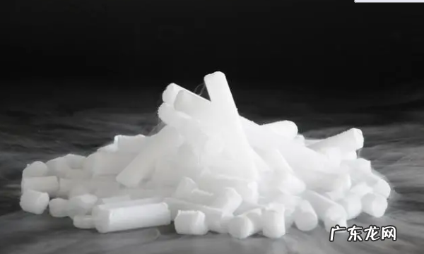 食用干冰一般在什么地方可以买到,干冰哪里有卖