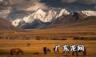 吉尔吉斯斯坦是哪个国家,kyrgyz republic是哪个国家