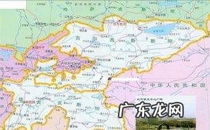 吉尔吉斯斯坦是哪个国家,kyrgyz republic是哪个国家