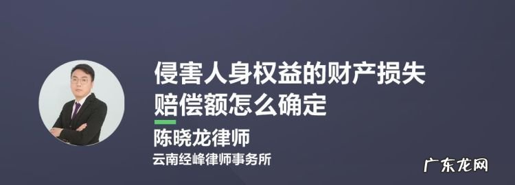 财产损害有哪些赔偿方式,财产损害赔偿纠纷案例判决