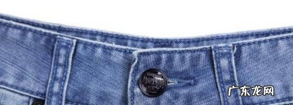 牛仔裤的气味是甲醛吗,牛仔裤的气味是甲醛会不会对人体有害