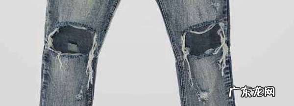 牛仔裤的气味是甲醛吗,牛仔裤的气味是甲醛会不会对人体有害