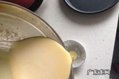 闲置蛋糕粉可以做什么,蛋糕粉可以做什么简单的美食