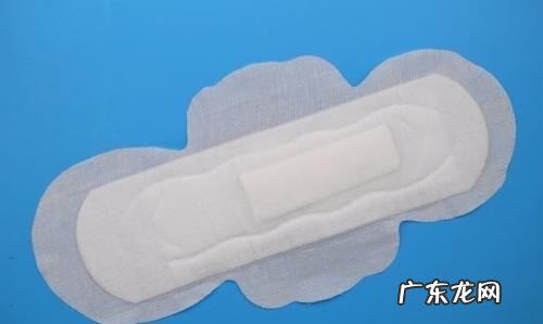 卫生巾过期了用有什么危害,一直用过期卫生巾两年了没拆封可以用