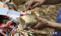 如何正确理解保质期和有效期,食品保质期是怎么检测出来的