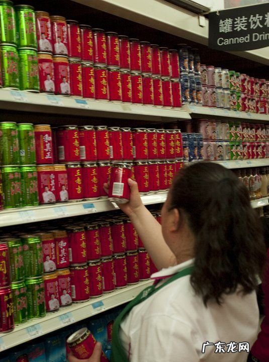 如何正确理解保质期和有效期,食品保质期是怎么检测出来的