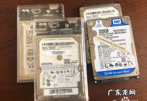 笔记本电脑硬盘如何变成移动硬盘,旧电脑硬盘如何变成移动硬盘缺点的