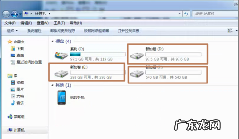 笔记本电脑硬盘如何变成移动硬盘,旧电脑硬盘如何变成移动硬盘缺点的