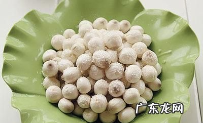 米清是什么东西,纯米清酒保质期多久