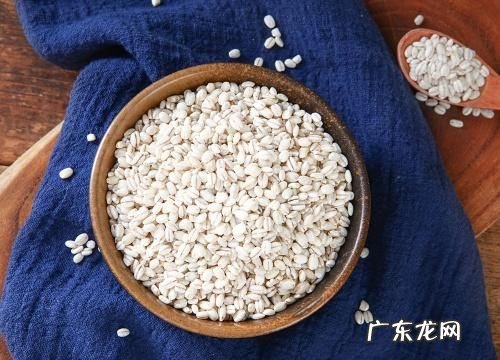米清是什么东西,纯米清酒保质期多久