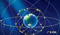 gps总共有多少颗卫星,美国GPS系统有多少颗卫星