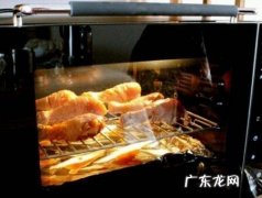 盘子可以放进烤箱,盘子能放烤箱里面烤