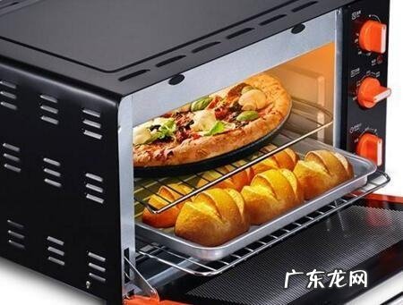 盘子可以放进烤箱,盘子能放烤箱里面烤