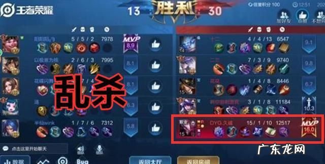 王者ban是什么意思,ban位是什么意思
