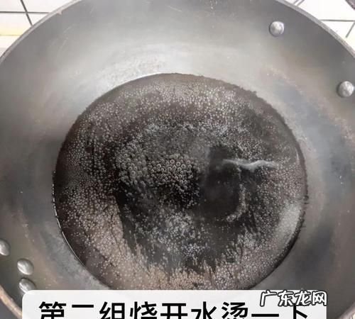 开水烫过塑料冷却后还有毒,塑料杯子用开水烫过会有毒